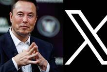 Confirmado: Francia hace una 'ciberredada' en las instalaciones de X en París y convocan a Elon Musk para ser interrogado