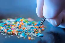 La ciencia lo confirma: los micropl�sticos ya se encuentran en todos los �rganos humanos y su impacto en la salud es un misterio