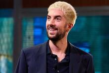 David Broncano y RTVE firman una renovaci�n hist�rica: 31,5 millones de euros, 2 a�os m�s y 320 nuevos programas de La Revuelta