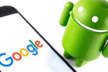Google se enfrenta a una empresa china y tumba una red que afectaba a 9 millones de Android que utilizaban para ciberataques