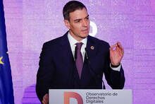 Ya es oficial: as� puede exigir la verificaci�n de edad el Gobierno de Espa�a si veta las redes sociales a menores de 16 a�os