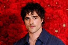 Jacob Elordi (28), lo confirma: 'Termin� de rodar 'Cumbres borrascosas' con quemaduras de segundo grado'