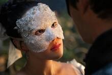 La serie de Netflix que rompe r�cords con casi 40 millones de visualizaciones en 4 d�as tiene problemas: el inter�s se desploma