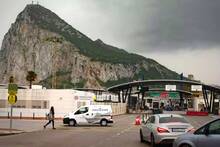 Espa�a confirma uno de los mayores cambios en el Pe��n de Gibraltar para 2026: llega el pr�ximo 30 de marzo