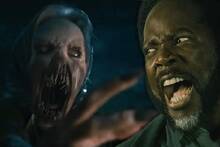 La serie de terror favorita de Stephen King, From, muestra por fin un avance de la temporada 4 lleno de pistas y m�s preguntas