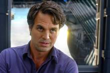 Mark Ruffalo (58) repite su mayor error en Marvel y confirma el futuro de un Vengador tras 'Avengers: Doomsday': 'Ser�n m�s'
