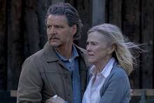 Confirmado: la temporada 3 de The Last of Us pierde un regreso clave tras la muerte de Catherine O�Hara y amenaza su continuidad