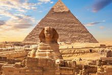 Un ingeniero sugiere que la Gran Pir�mide de Guiza en Egipto es mucho m�s antigua y divide a los arque�logos: casi 40.000 a�os