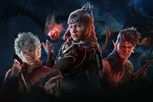 Es oficial: el creador de 'The Last of Us' en HBO har� la serie de 'Baldur's Gate 3' y confirma el regreso de los protagonistas