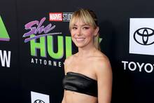 Tatiana Maslany (40) sobre los rumores de su regreso en 'Avengers: Doomsday': 'Hay mucho en She-Hulk que es muy emocionante'