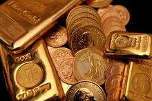 Fernando Tr�as de Bes, economista: 'Cuidado, invertir en oro es para ahorradores que tienen oficialmente mucho patrimonio'