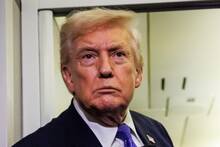 Donald Trump (79) estalla contra Bad Bunny tras su show en espa�ol de la Super Bowl: 'Una bofetada para el pa�s'