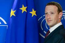 La UE se planta ante Meta y advierte a Zuckerberg: amenaza con tomar medidas si bloquea la IA de la competencia en WhatsApp