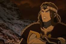 El anime de 'El Señor de los Anillos' solo recaudó 20 millones, pero ya es un clásico con lo mejor de Peter Jackson (64)