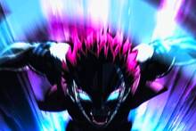 El super�xito anime que cay� en la pol�mica: recaud� m�s de 500 millones y su autora solo recibi� una paga de 19.000 d�lares