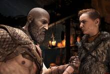Ya es oficial: la serie de Prime Video de 'God of War' encuentra a su Atreus: 'Es igual al del juego'