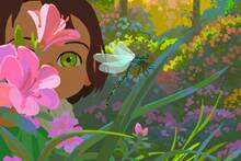 'Kimetsu no Yaiba' no entr� en los Oscar, pero esta pel�cula de animaci�n s� y cambia su fecha de estreno: una semana m�s tarde