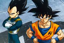 Ni 2026 ni 2027: el nuevo anime de 'Dragon Ball' est� confirmado pero hablan de un estreno lejano y ligado al remake