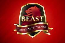 Un escándalo de acoso sexual hace dimitir a la cúpula de BEAST, organizadora de torneos de Smash Bros.