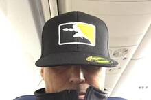 Rick Fox insin�a la llegada de Echo Fox a la Overwatch League