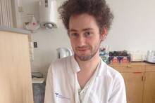 La comunidad de Smash Bros. recauda 23000 dólares para pagar la factura del hospital de un jugador profesional