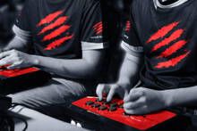 La Bolsa de Nueva York expulsa a Mad Catz