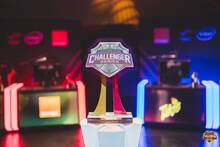 KIYF gana el Clasificatorio Espa�ol a Challenger Series por un contundente 0-3