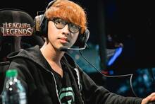 Team Liquid da la sorpresa fichando a Adrian de Phoenix1