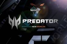 Team Heretics cierra un acuerdo de patrocinio con Predator