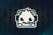 Riot anuncia mejoras en los grupos de League of Legends