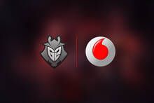Exclusiva: G2 Vodafone planea vender su plaza en la Super Liga Orange de LOL