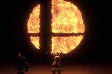 El E3 2018 acoger� un torneo de Super Smash Bros. para Nintendo Switch
