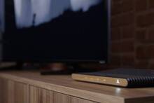 La consola Atari VCS se retrasa para mejorar su hardware