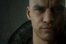 Unity presenta su última e impresionante demo técnica: The Heretic