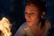 El trazado de rayos en tiempo real llegar a Unreal Engine el 26 de marzo