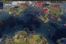 Una herramienta de DirectX 12 mejora el rendimiento de los juegos hasta en un 20%