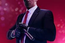 Hitman 2 funciona significativamente mejor con DirectX 12 en ciertos escenarios