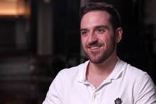 Ocelote quiere volver a jugar contra xPeke en un partido ben�fico