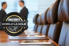 Rumor: Dos clubes intentaron vender su plaza en la CWL Pro League