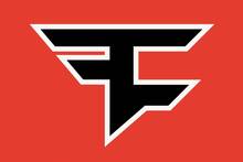 FaZe suspende a uno de sus jugadores de Fortnite por insultos racistas