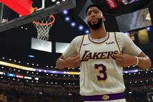 La NBA celebrará un torneo de NBA 2K con jugadores de todos los equipos según Yahoo!