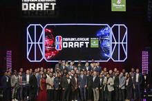 España estará presente en el Draft de la NBA 2K League gracias a cuatro jugadores