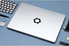 Framework Laptop, el port�til modular m�s f�cil de montar, cambiar y sustituir piezas