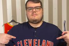 Avemario32 es el primer español elegido para competir en la NBA 2K League