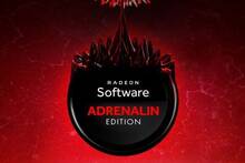 AMD estrena los nuevos drivers grficos para DOOM Eternal: The Ancient Gods  Parte 2