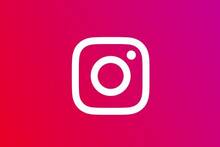 Facebook prepara Instagram for Kids, una versi�n de Instagram para menores de 13 a�os