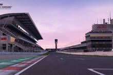 En Directo: Final del Campeonato de Espa�a de Gran Turismo