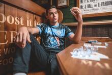 G2 Arctic amplía Diamonds, su plantilla de creadores de contenido