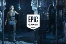 Epic Games se alía con AMD para mejorar el trabajo en remoto de sus empleados