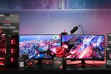 El PC de los jugadores de Steam en febrero del 2021 era así